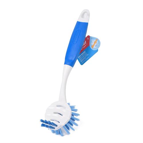 Kleaner Multi Purpose K19017 Kitchen Dish washing Scrubbing brush 1 Kleaner Multi Purpose K19017 Kitchen Dish washing Scrubbing brush