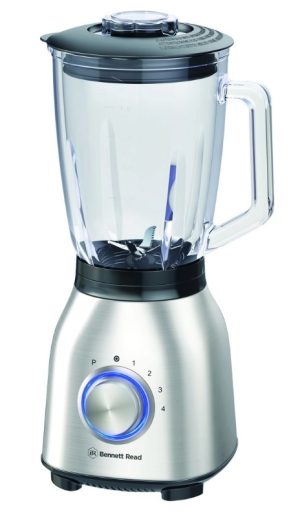 Bennet Read 1.5 Litre Jug Blender