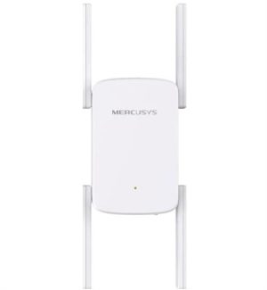 TP-Link AC1900 WiFi Range Extender