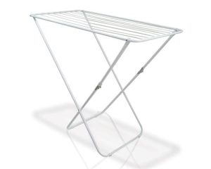 Mellerware Kalahari Fold Up Clothes Dryer Rack