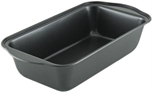 Metalix Non Stick Large Loaf Pan 1 Metalix Non Stick Large Loaf Pan