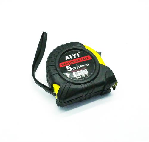 Aiyi 5 MetreS Pocket Measuring Tapes 1 Aiyi 5 MetreS Pocket Measuring Tapes