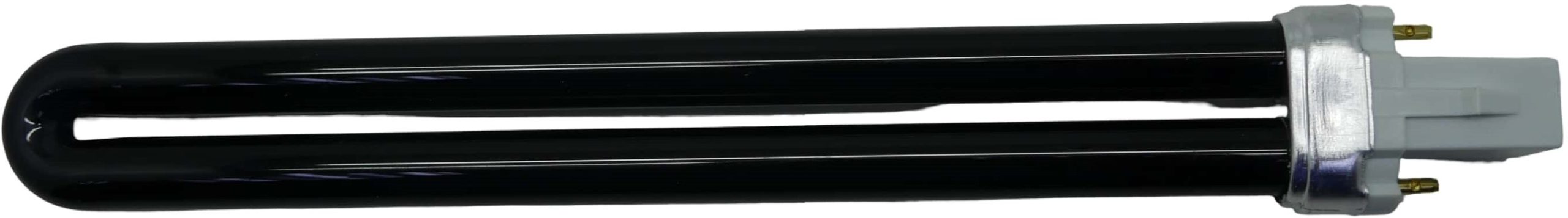 CASEY UN190 REPLACEMENT UV BULB 16W 1 CASEY UN190 REPLACEMENT UV BULB 16W