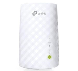 TP-Link RE200 AC750 WiFi Range Extender