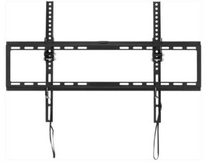 Ross 50 inch to 85 inch Variable Tilt TV Mount Bracket