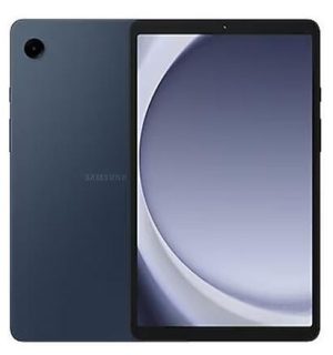 Samsung Galaxy TAB A9+