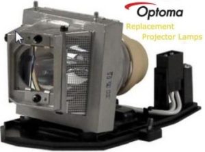 Optoma UHP 190Watt Projector lamp