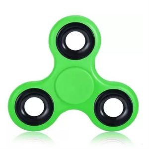 Sceedo Fidget Spinner -Green