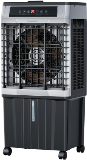 Bennett Read 29L 4 In 1 Air Cooler