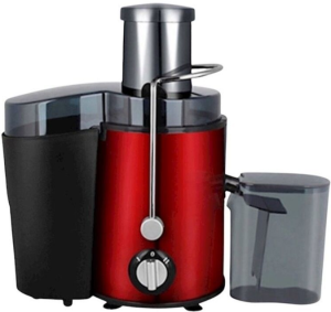 Sokany 800W Powerful Electric Juicer