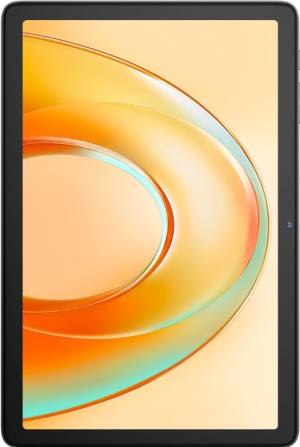 Blackview TAB 60 PRO 10 Inch Tablet Grey