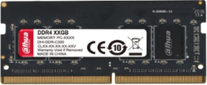 Dahua C300 Series DDR4 2666MHz 4GB Laptop Memory Module