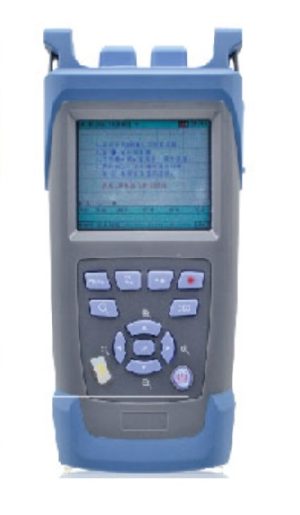 Goldtool Optical Reflectometer 30-32 dB
