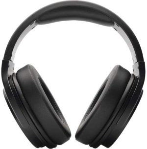 Thronmax THX-50 Professional DJ Streaming