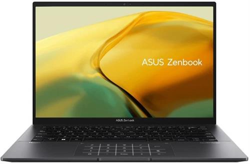 ASUS Zenbook 14 OLED UM3402YA-78512B0W Ryzen 7 Ultrabook 1 ASUS Zenbook 14 OLED UM3402YA-78512B0W Ryzen 7 Ultrabook