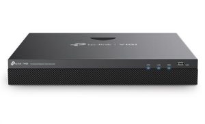 TP-Link VIGI NVR2016H 16 Channel Network Video Recorder