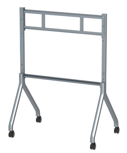 Hisense Mobile Cart For 65 to 85 inch Panel 1 Hisense Mobile Cart For 65 to 85 inch Panel