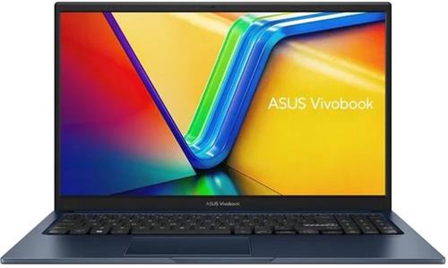 ASUS Vivobook 15 X1504VA-I716512BL0W Core i7 Laptop 1 ASUS Vivobook 15 X1504VA-I716512BL0W Core i7 Laptop