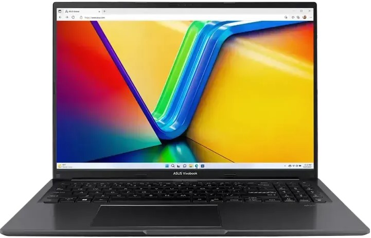 Asus Vivobook 16 X1605VA Intel Core i5-13420H Laptop 1 Asus Vivobook 16 X1605VA Intel Core i5-13420H Laptop