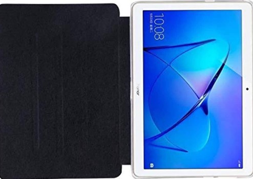 XTOUCH 10 TABLET COVER BLACK 1 XTOUCH 10 TABLET COVER BLACK