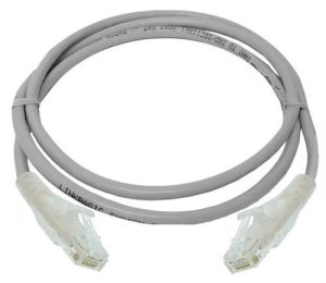 NetiX CAT6 UTP Patch Cable
