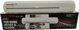 Gicom Eco Lami A3 Laminator