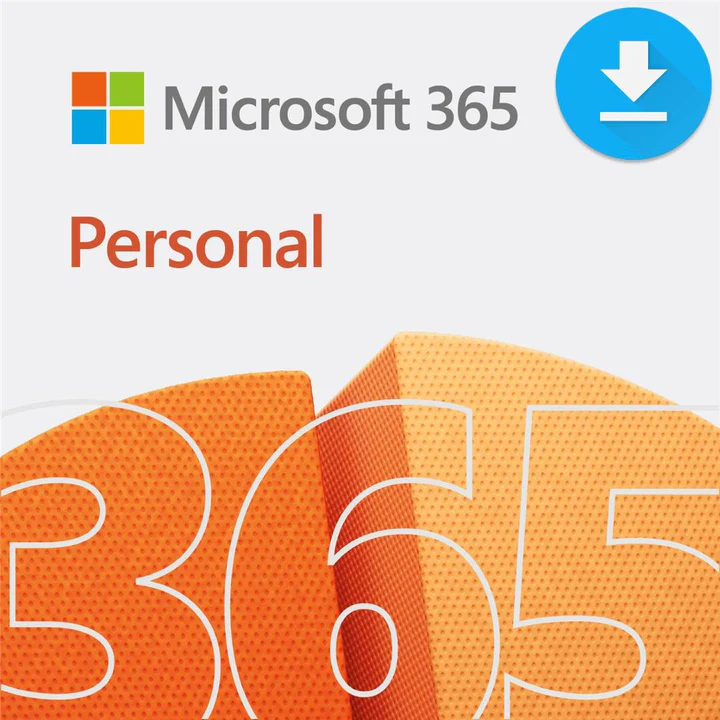 Microsoft 365 Personal Edition Co-Pilot 1 Microsoft 365 Personal Edition Co-Pilot