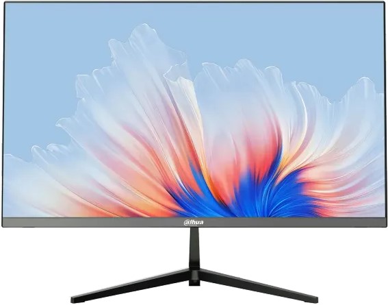 Dahua 32 Inch Full HD Monitor 1 Dahua 32 Inch Full HD Monitor