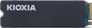 Kioxia Exceria Heatsink M.2 NVMe 2TB SSD