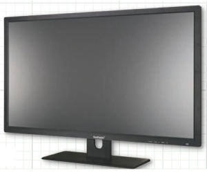 POLESTAR 32-iNCH  LED TV