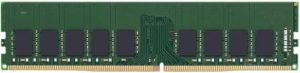Kingston 16GB DDR4 3200MHz ECC Memory Module