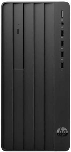 HP Pro 290 G9 9M966AT Core i3  Professional Tower PC