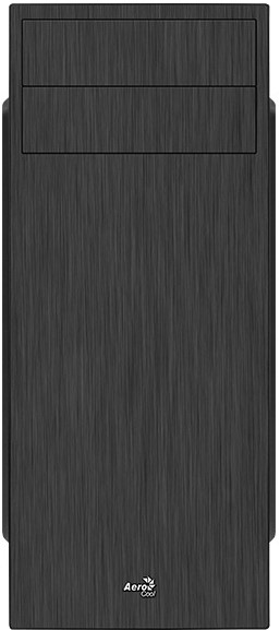 Aerocool ATX Mid Tower Case