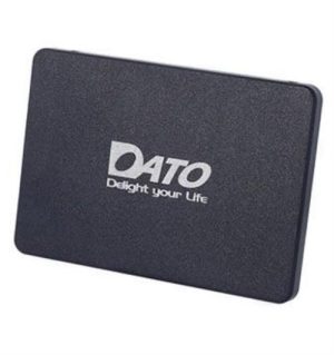 Dato 256GB DS700 2.5 inch Solid State Drive