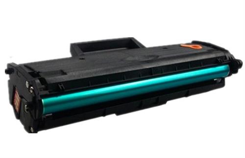 TopJet Compatible Generic Samsung MLT-D101S Toner Cartridge 1 TopJet Compatible Generic Samsung MLT-D101S Toner Cartridge