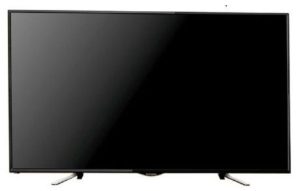 Telefunken 45 Inch Full HD LED TV