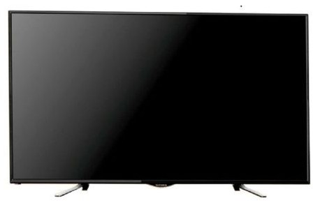 Telefunken 45 Inch Full HD LED TV 1 Telefunken 45 Inch Full HD LED TV
