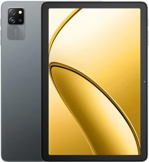 Blackview Tab 60 WiFi 6 Android Tablet