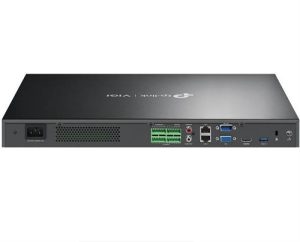 TP-Link VIGI 32 Channel Network Video Recorder