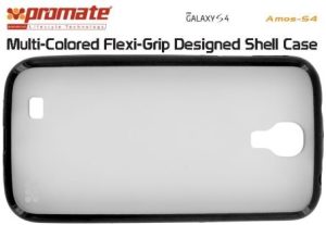 Promate Amos S4 Samsung Galaxy S4 Flexi