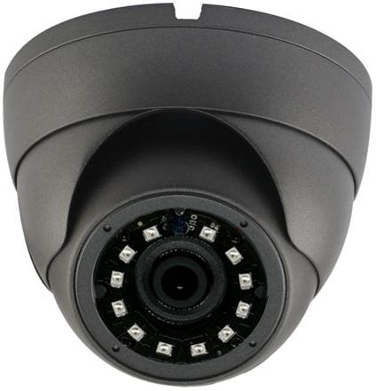 Vandsec VN-IAB 3Inch Metal IR Dome IP Camera 1 Vandsec VN-IAB 3Inch Metal IR Dome IP Camera