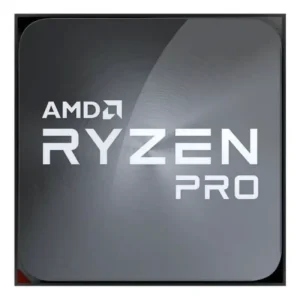 AMD RYZEN5 PRO 4650G 3.7GHZ VGA CARD REQ