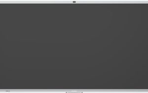 Dahua 75 Inch 4K UHD Interactive Smart Whiteboard Screen