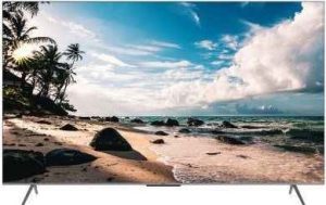 Skyworth 86 Inch Q7600 Series QLED UHD Google TV