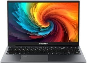 Blackview AceBook 8 Intel N150 Laptop