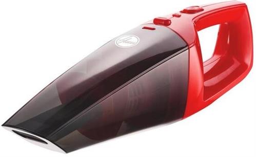 Hoover 7.4V Wet And Dry Handheld Portable Vacuum 1 Hoover 7.4V Wet And Dry Handheld Portable Vacuum