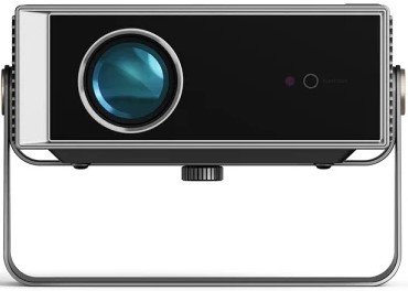 HTPNEO H80 4K FHD Smart Home Theatre Projector 1 HTPNEO H80 4K FHD Smart Home Theatre Projector