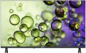 Sinotec 42-Inch STL-42D1 FHD Digital LED TV