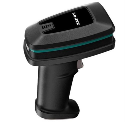 Postron 2D High HD Barcode Scanner 1 Postron 2D High HD Barcode Scanner
