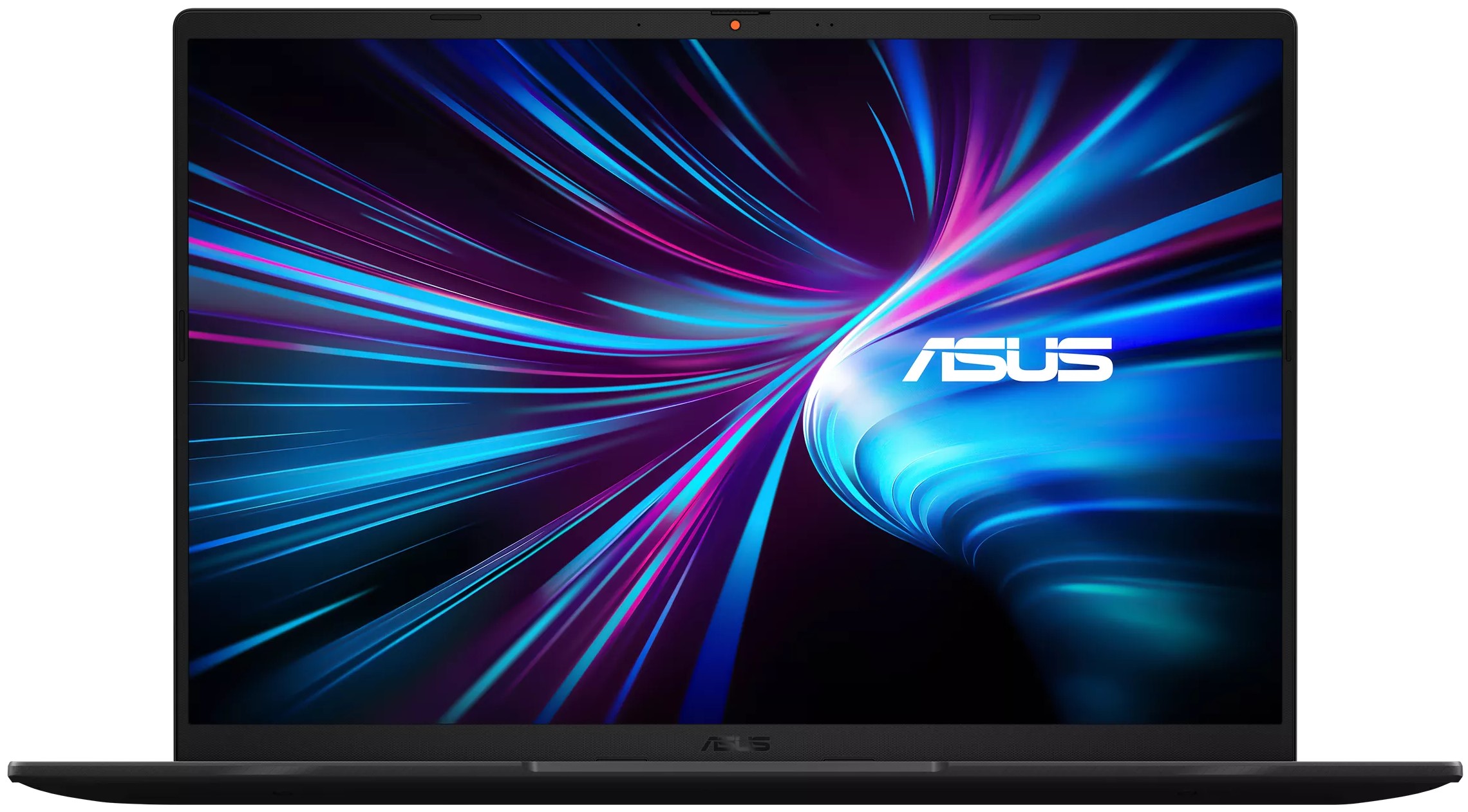 Asus V16 V3607 Intel Core 7 Professional Gaming Laptop 1 Asus V16 V3607 Intel Core 7 Professional Gaming Laptop